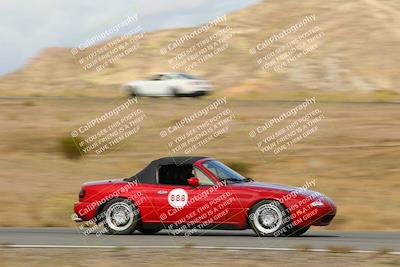 media/Nov-18-2023-Extreme Speed (Sat) [[10c227f63a]]/2-Green/turn 14/